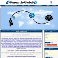 e-Research-Global.com